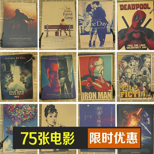 阪南大学市场营销文凭证书
